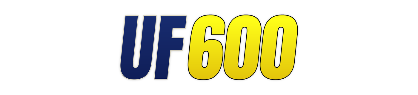uf600